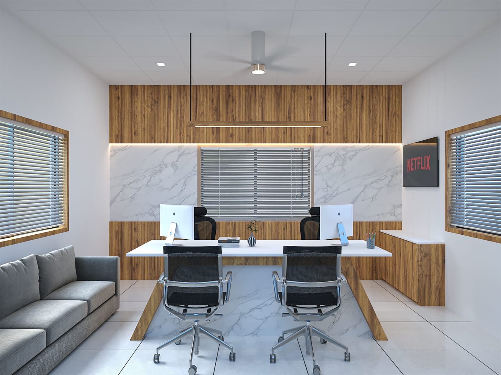 Interior Design 02