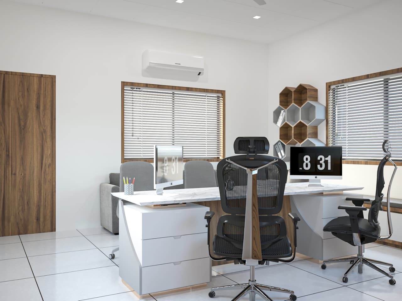 Interior Design 03