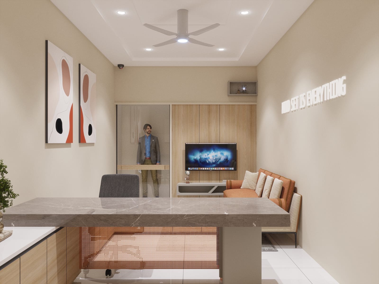 Interior Design 04