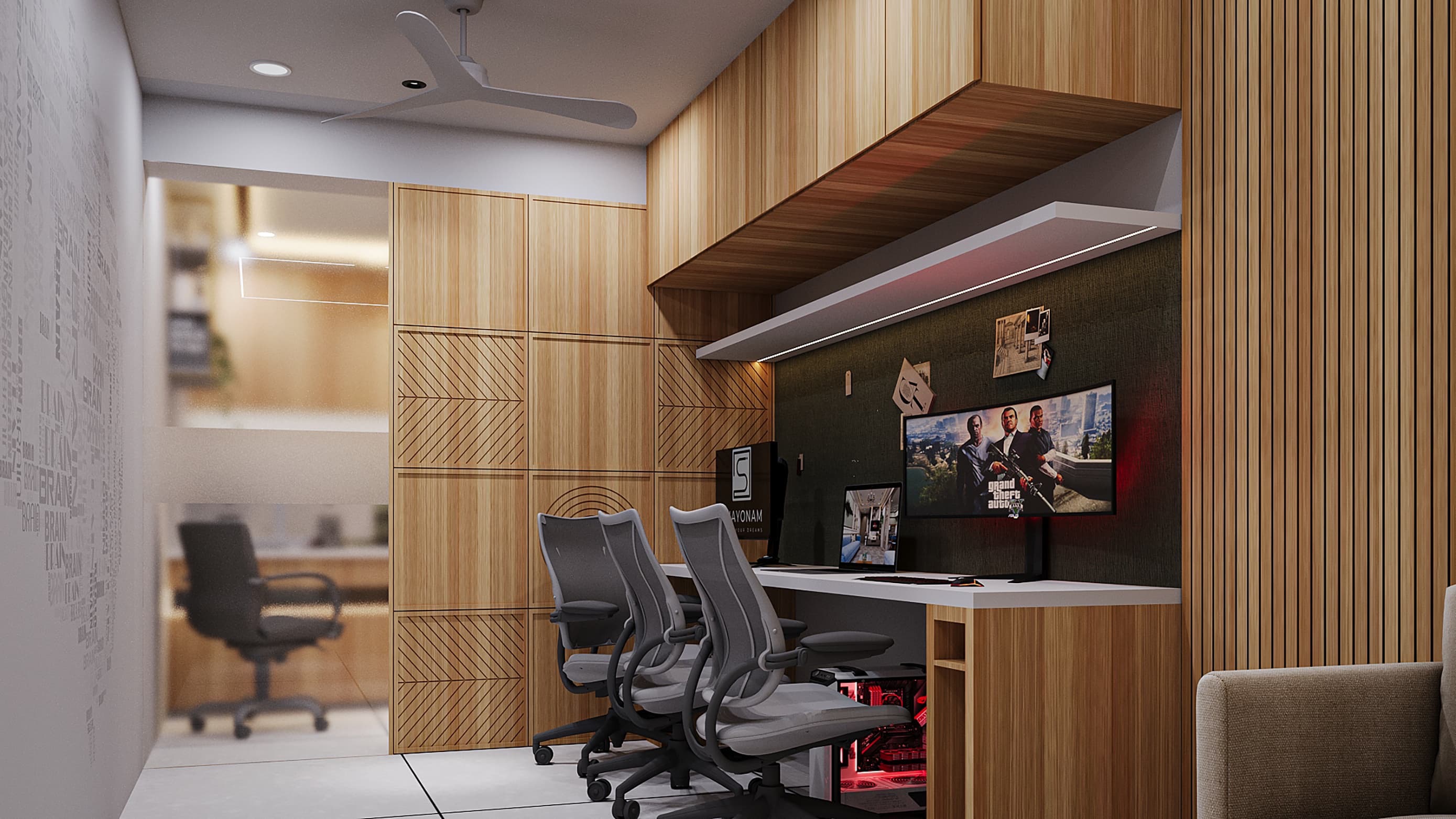 Interior Design 05