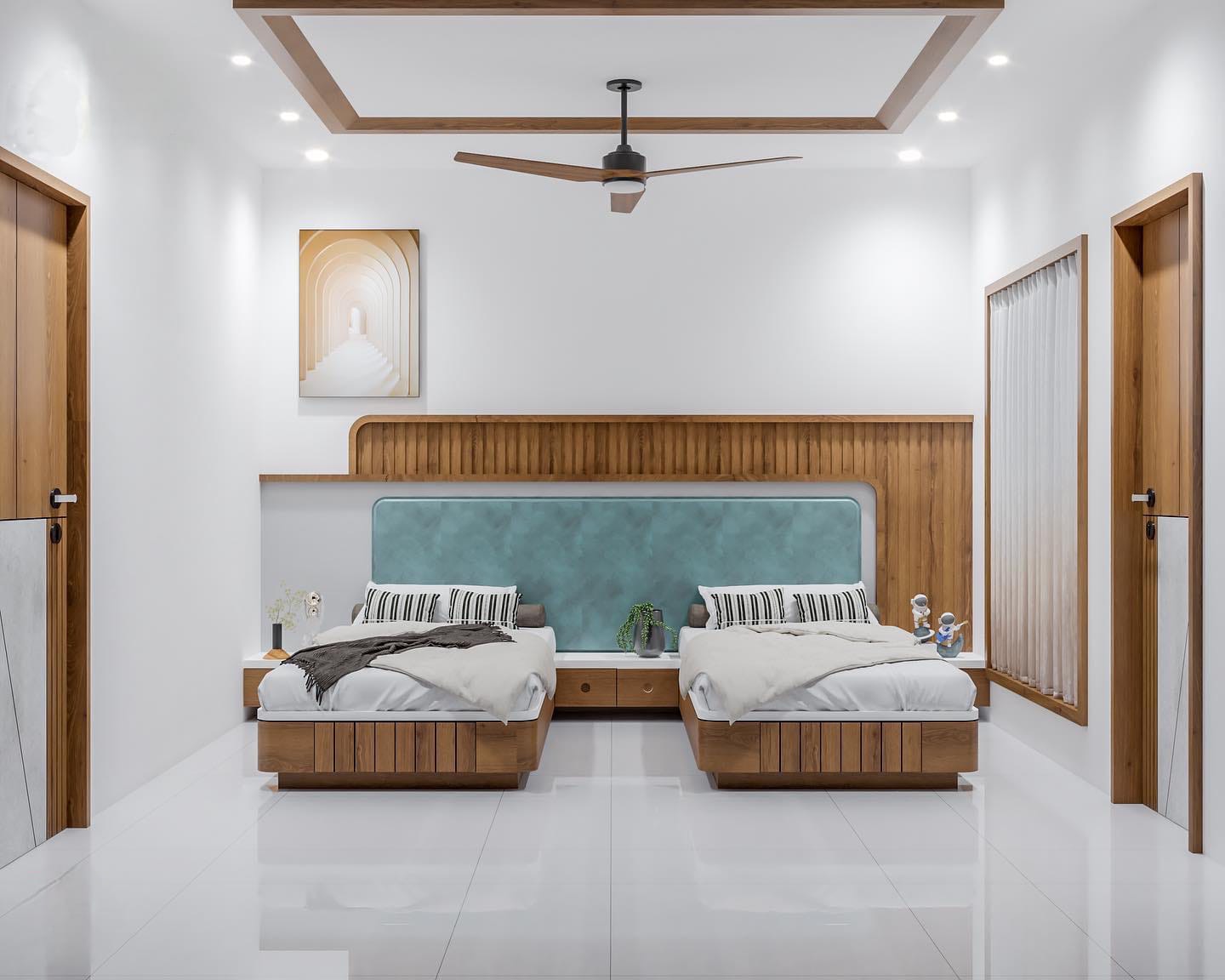 Interior Design 06