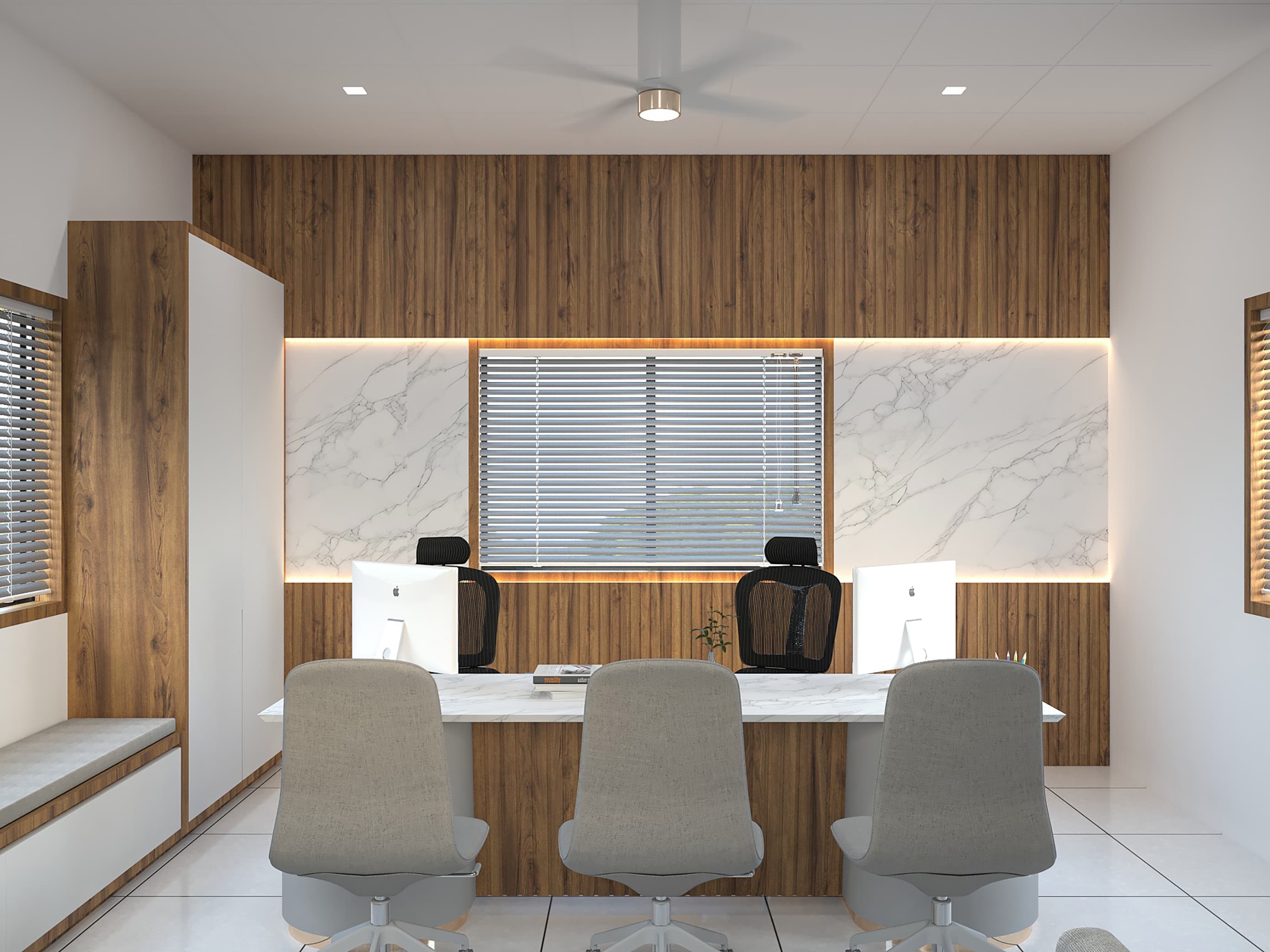 Interior Design 07