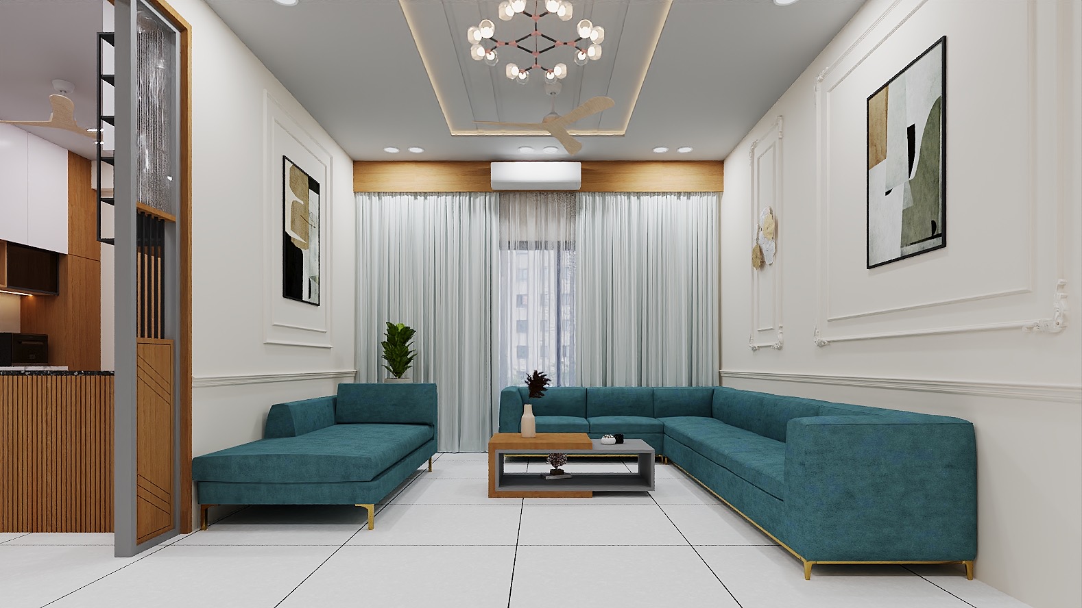 Interior Design 08