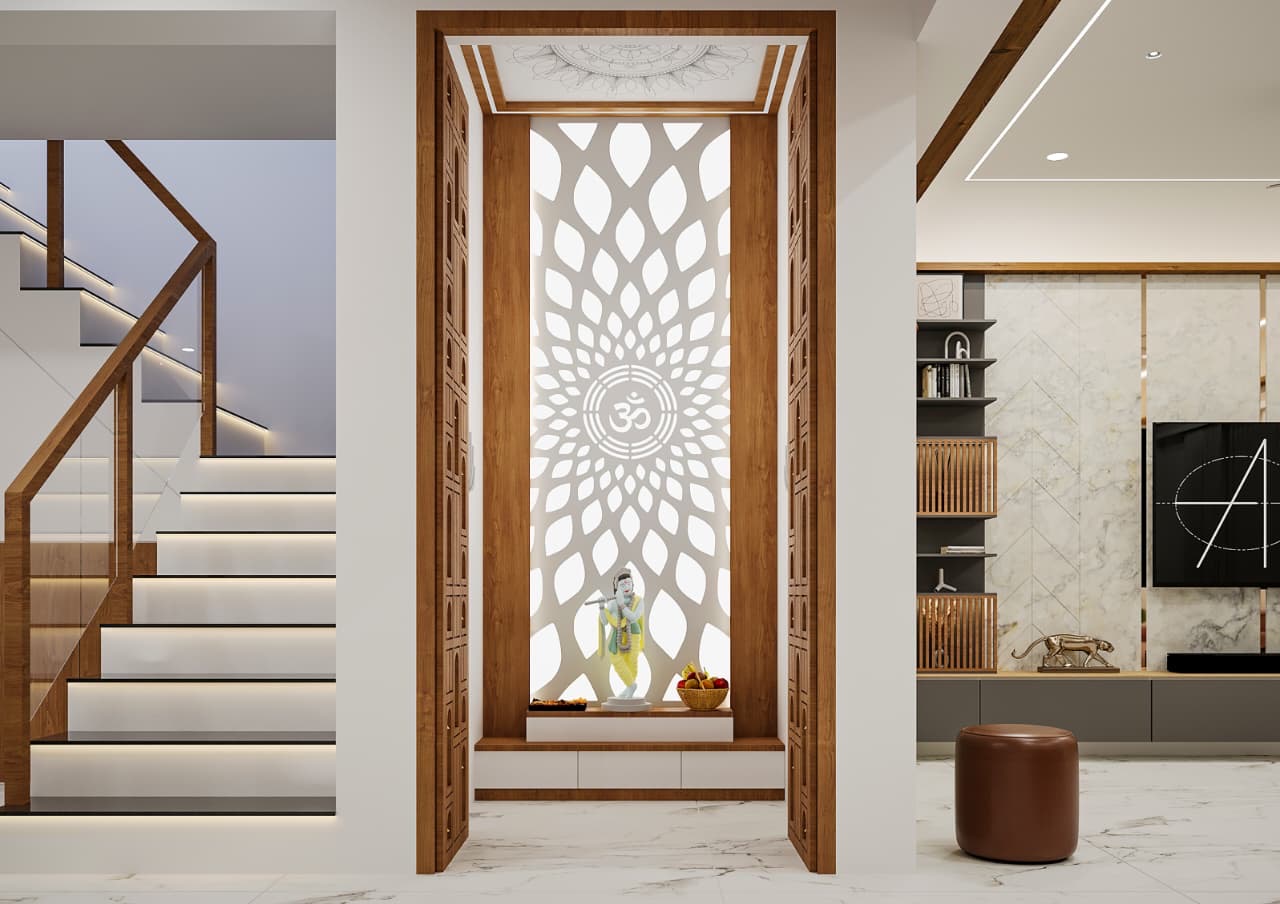 Interior Design 09