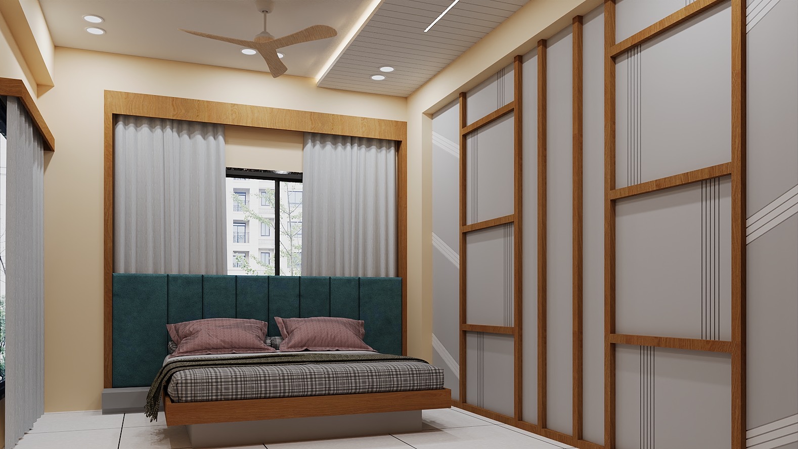Interior Design 10