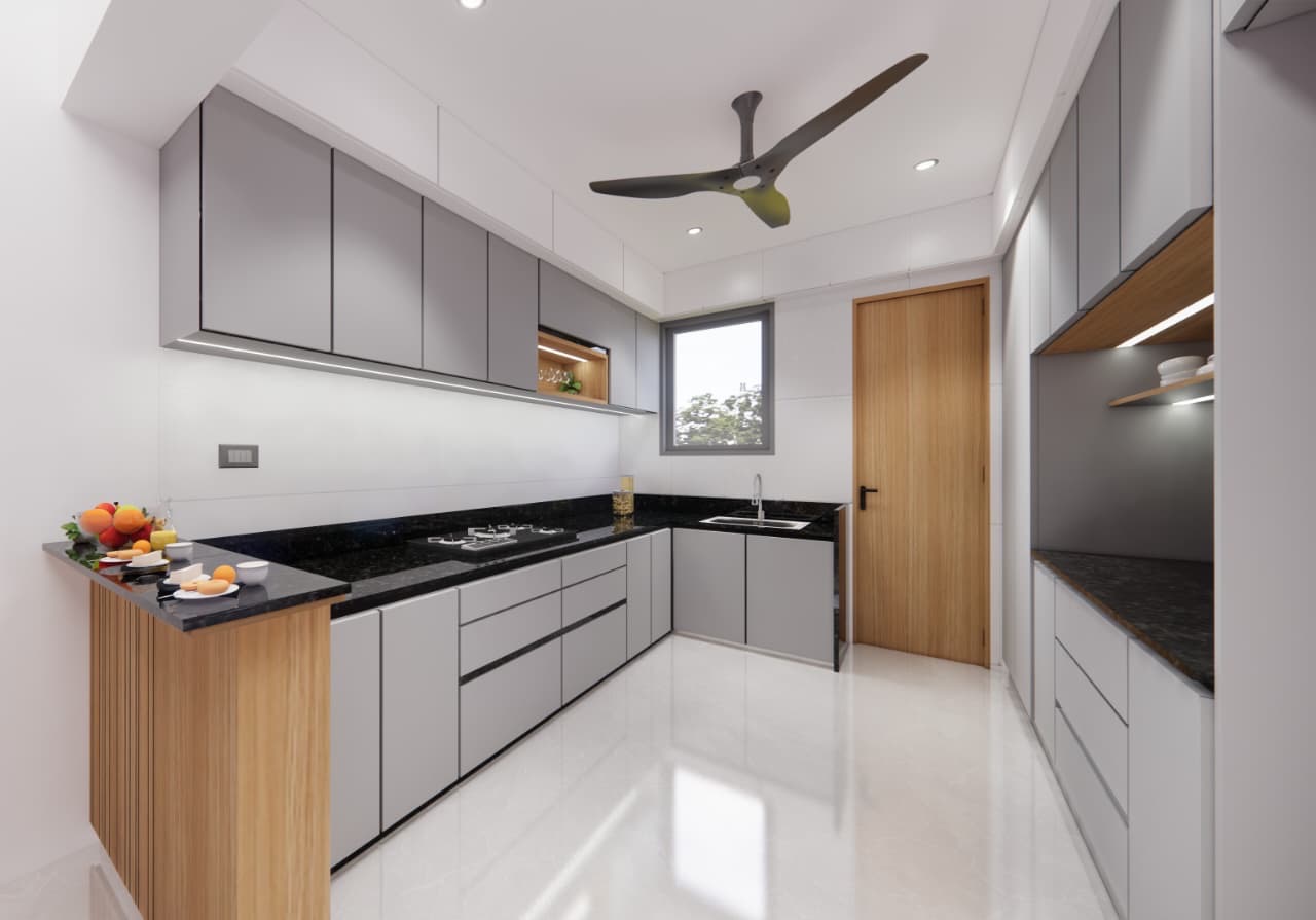 Interior Design 12