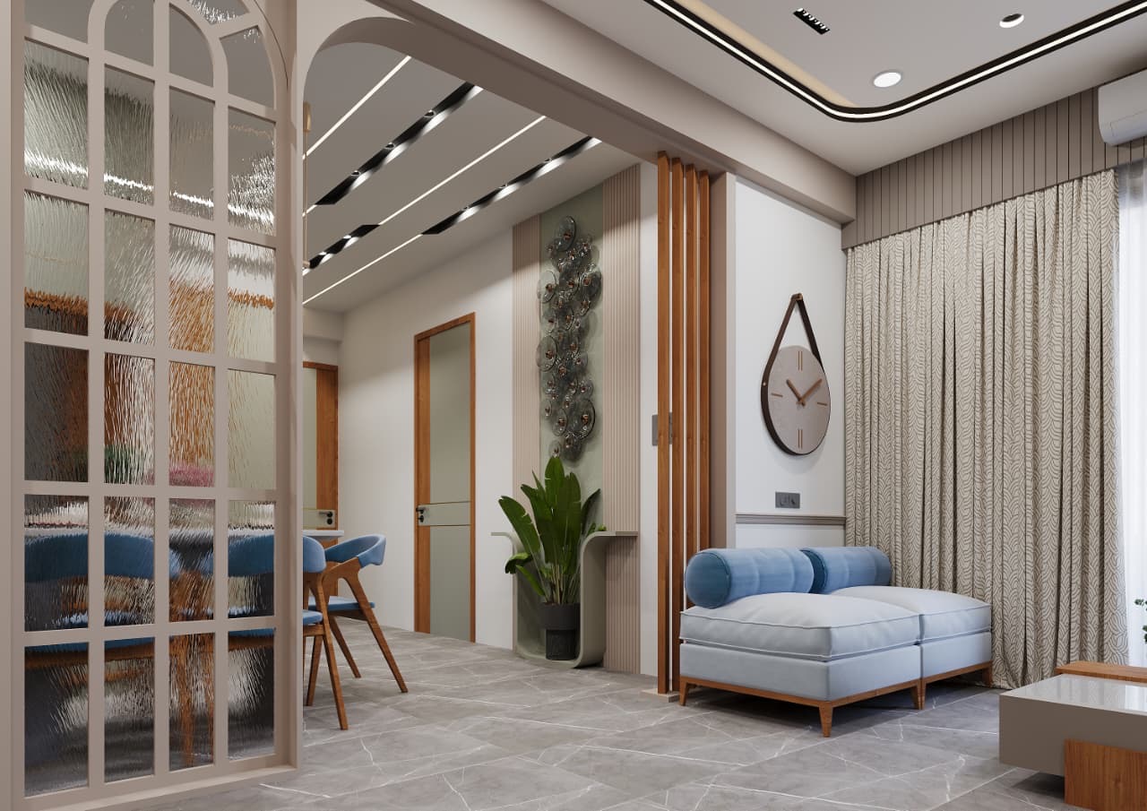 Interior Design 13