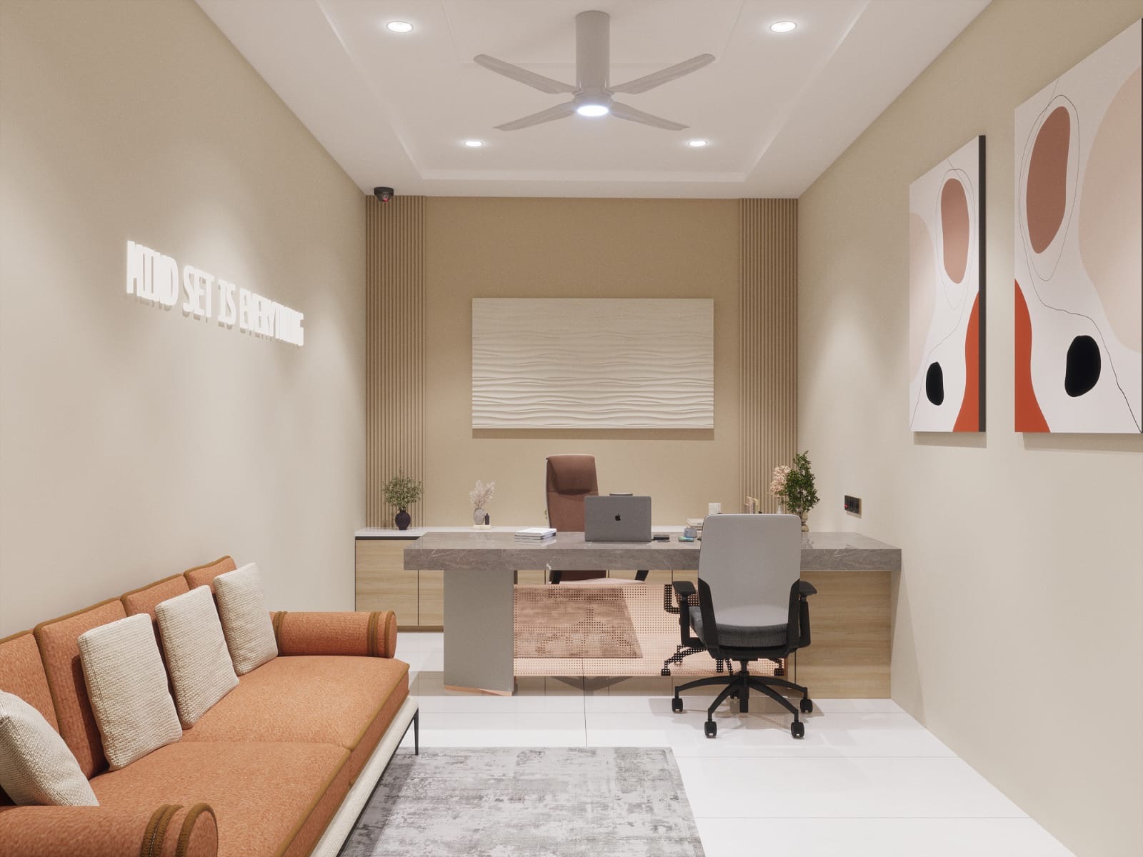 Interior Design 14